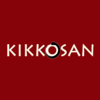 Kikkosan