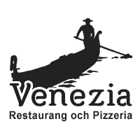 Pizzeria Venezia