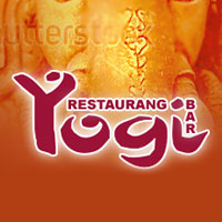 Yogi Restaurang & Bar