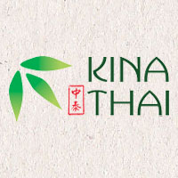 Kina Thai Ryd Centrum