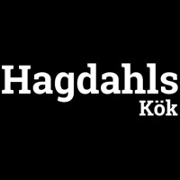 Hagdahls Kök