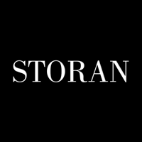 Storan Restaurang & Bar