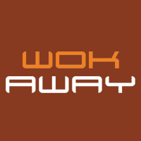 Wok Away