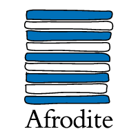 Afrodite