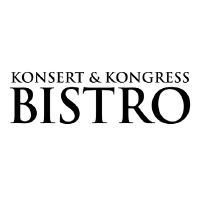 Konsert & Kongress Bistro