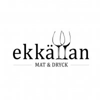 Ekkällan