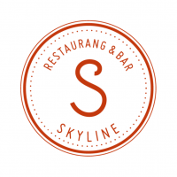 Skyline Restaurang & Bar