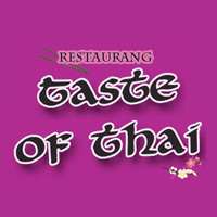 Taste of Thai