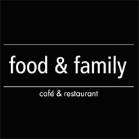 Food & Family