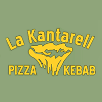 La Kantarell