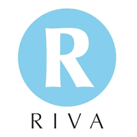 Riva