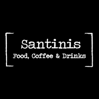 Santinis