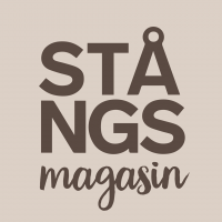 Stångs Magasin