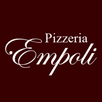 Pizzeria Empoli