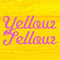 Yellow Fellow