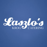 Laszlo's Krog