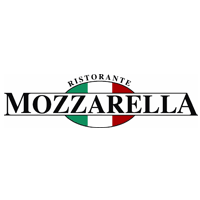 Mozzarella Ristorante