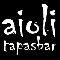 Aioli Tapasbar