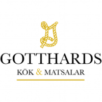 Gotthards Kök & Matsalar