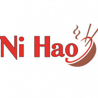Ni Hao Restaurang