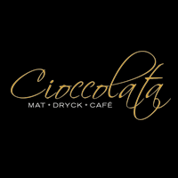 Cioccolata Bistro