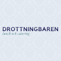 Drottningbaren