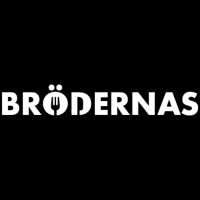 Brödernas