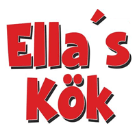 Ellas Kök