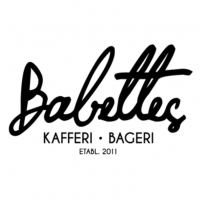 Babettes Kafferi & Bageri