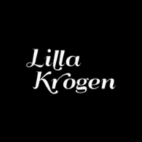 Restaurang Lilla Krogen