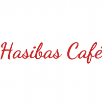 Hasiba's Café