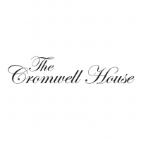 The Cromwell House