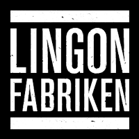 Lingonfabriken