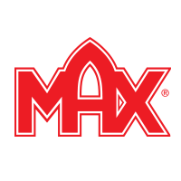 Max Resecentrum