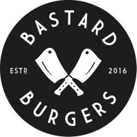 Bastard Burgers