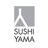 Sushi Yama Linden