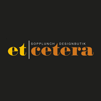 Etcetera