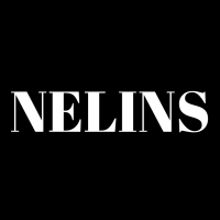 Nelins Café & Conditorier