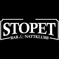 Stopet Bar & Nattklubb