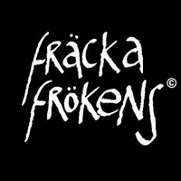 Fräcka Frökens