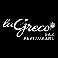 La Greco Bar & Restaurant