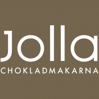 Jolla Chokladmakarna