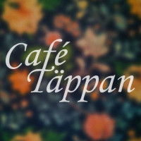 Café Täppan