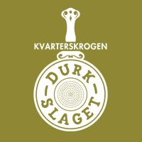 Kvarterskrogen Durkslaget