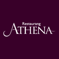 Restaurang Athena