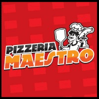 Pizzeria Maestro