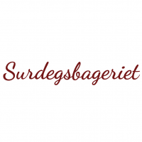 Surdegsbageriet