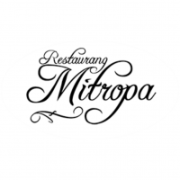 Restaurang Mitropa