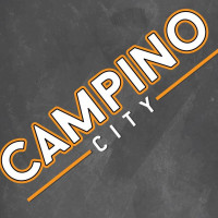 Campino City