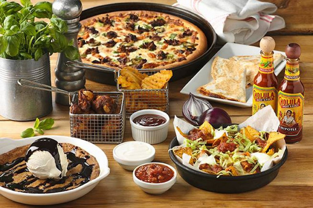 pizza hut haninge pizza hut haninge